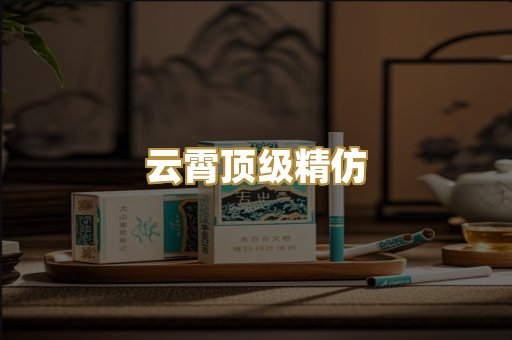 云霄顶级精仿
